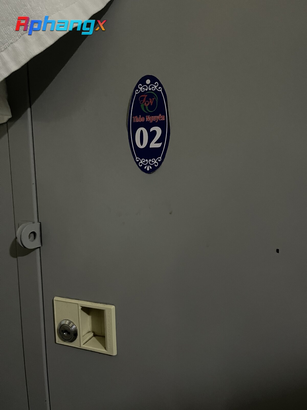D16F1E80-C525-4F58-B110-20423F103332.jpeg