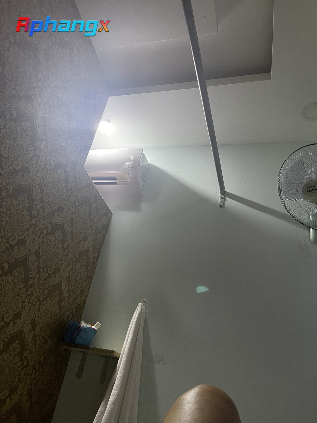 530A4667-85DB-43FC-BD34-400B8DE37B35.jpeg