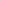 1662633142852.gif
