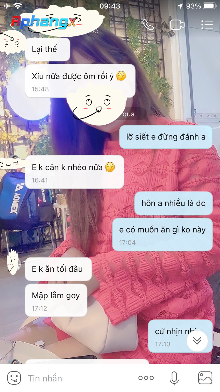03ABB5A8-0540-4C49-9EAB-E344A606D64E.jpeg