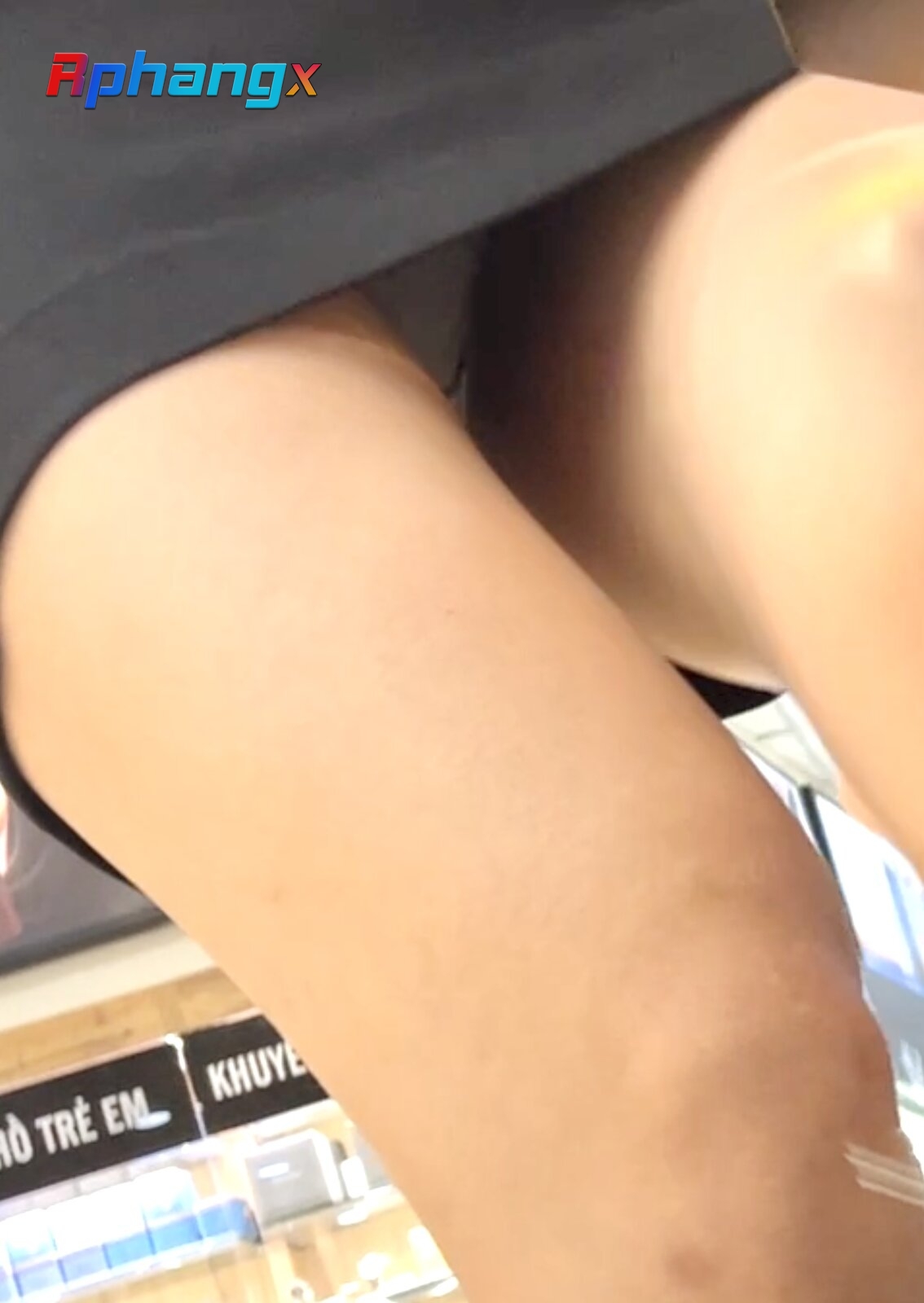 CA1E0638-5D41-420E-B761-784B142708AC.jpeg