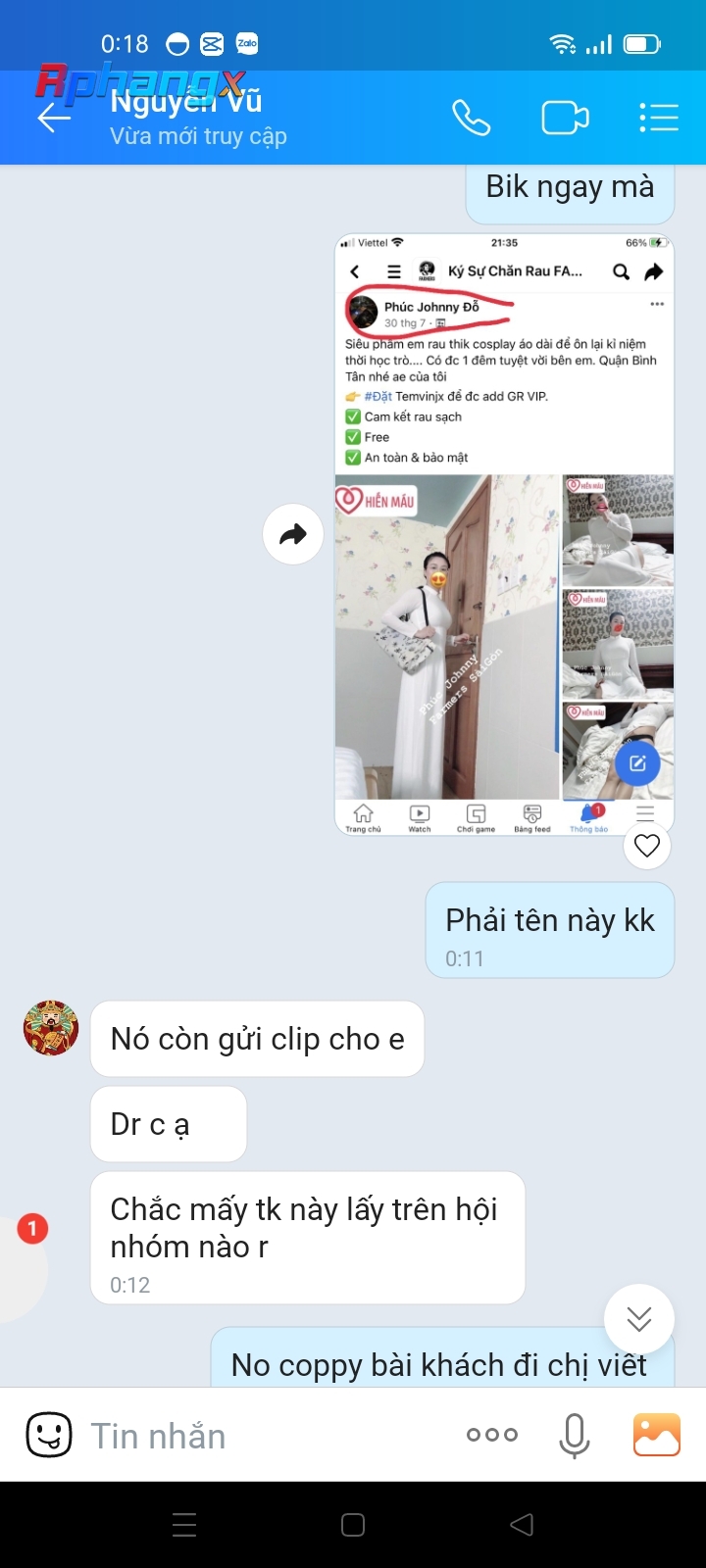 Screenshot_2022-09-09-00-18-17-30_cd9f342f505fc08af23d5639700d5c03.jpg