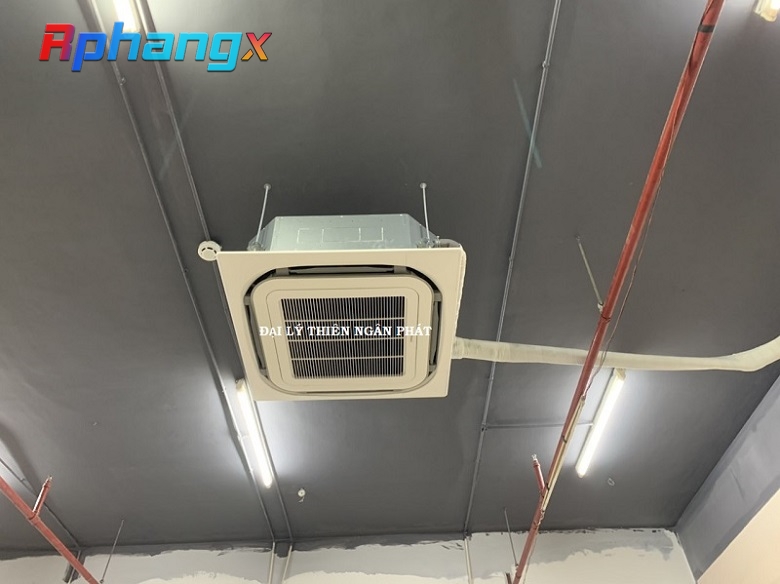 cong-trinh-may-lanh-am-tra-non-inverter.jpg