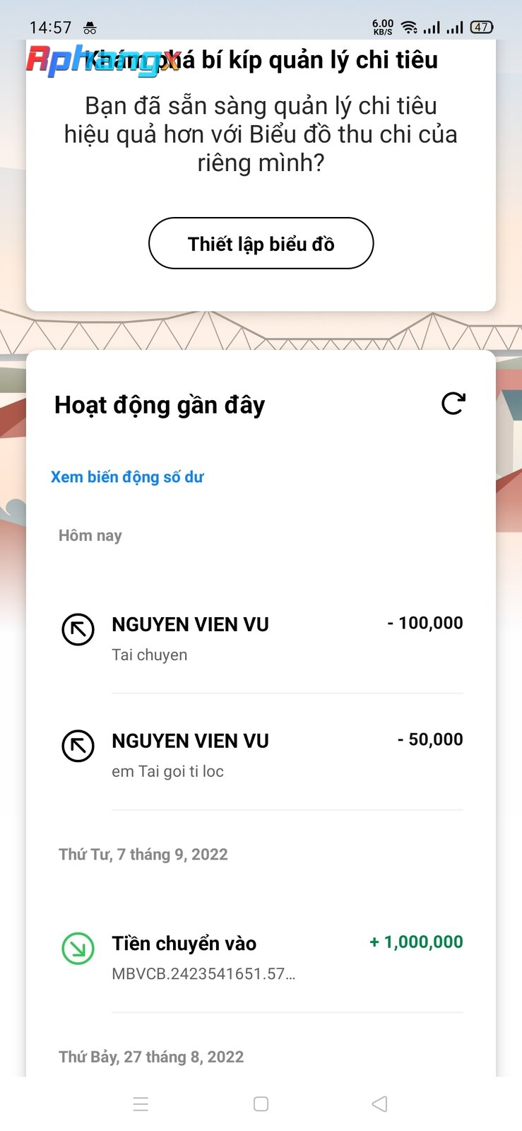 Screenshot_2022-09-09-14-57-54-49_627e40d7e5a77b78420a9680debce6af.jpg