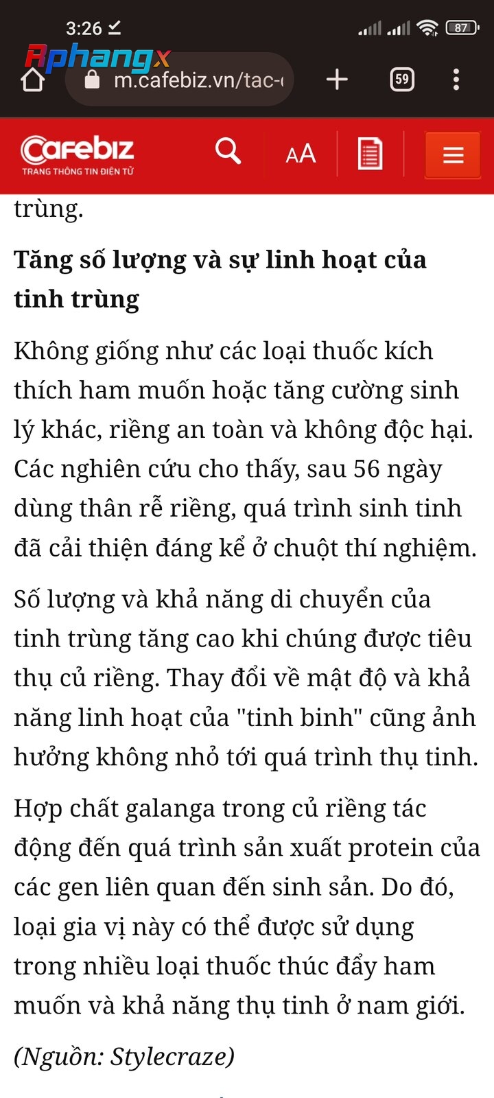 Screenshot_2022-09-10-03-26-01-178_com.android.chrome.jpg