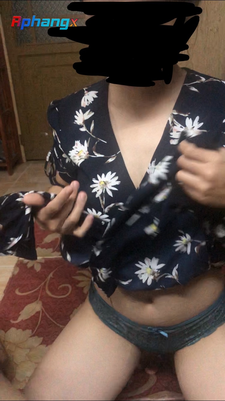 9C57441E-8D15-43FA-A273-994CCEC0AC80.jpeg