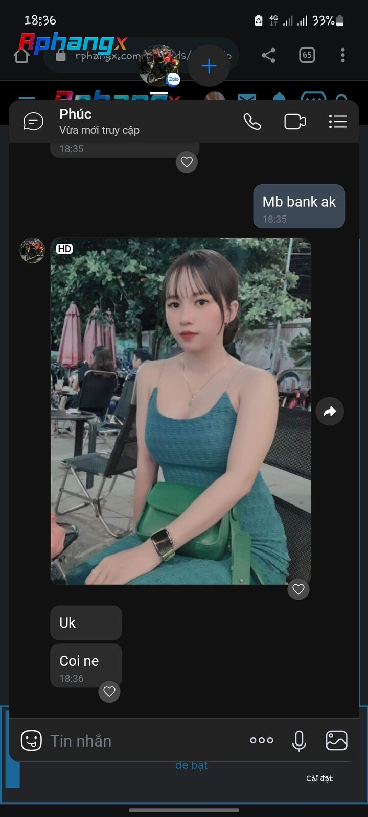 Screenshot_20220910-183603_Zalo.jpg