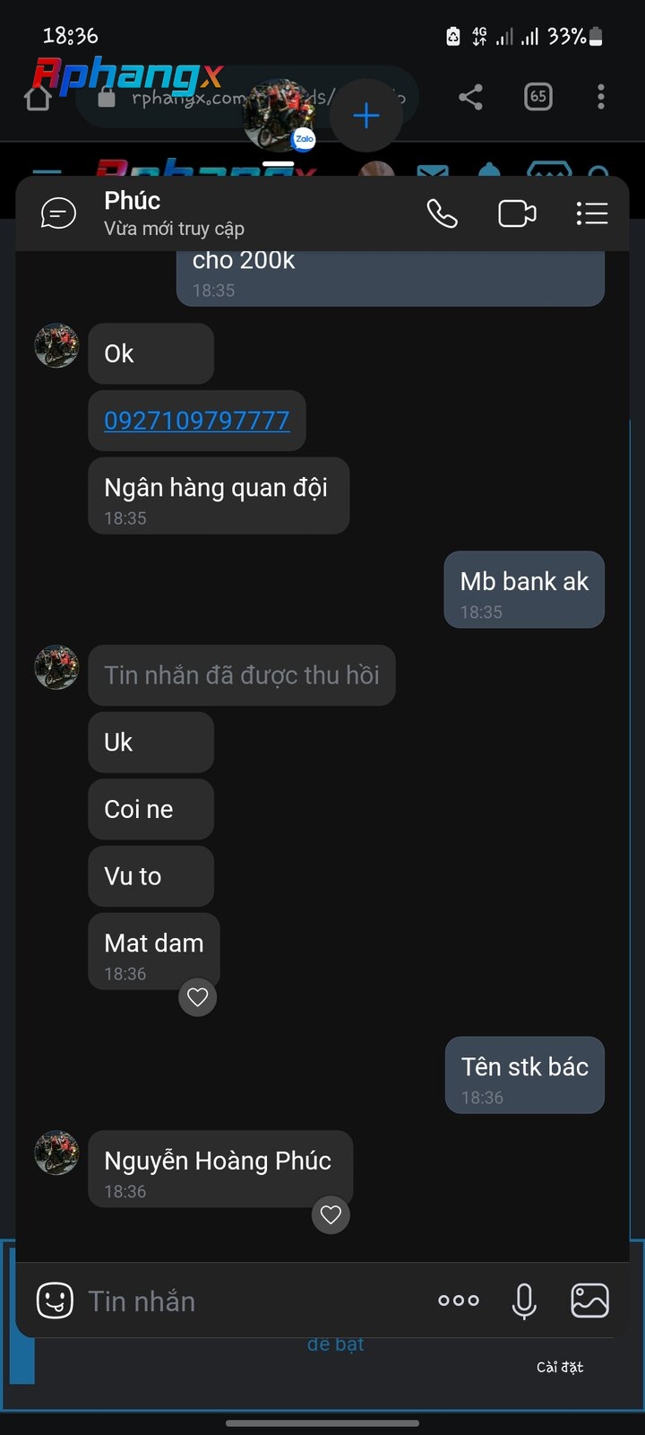 Screenshot_20220910-183620_Zalo.jpg