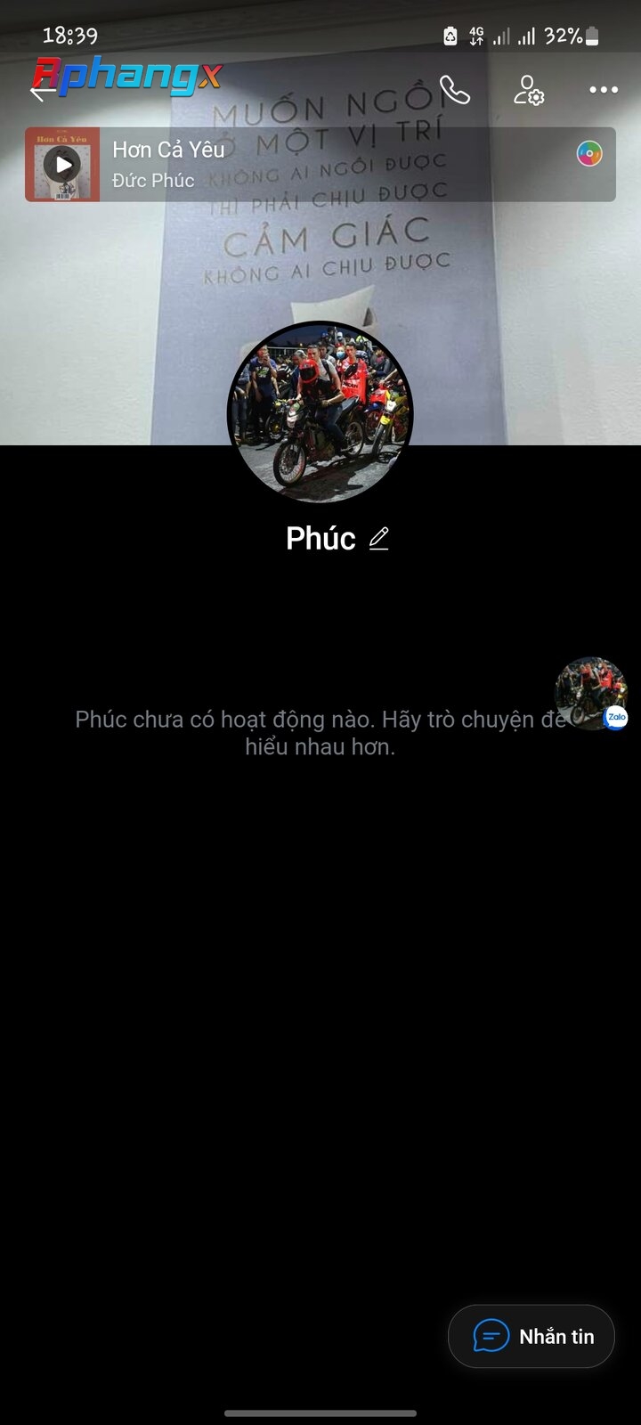 Screenshot_20220910-183924_Zalo.jpg