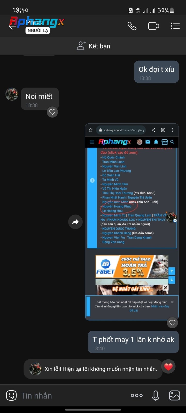 Screenshot_20220910-184050_Zalo.jpg