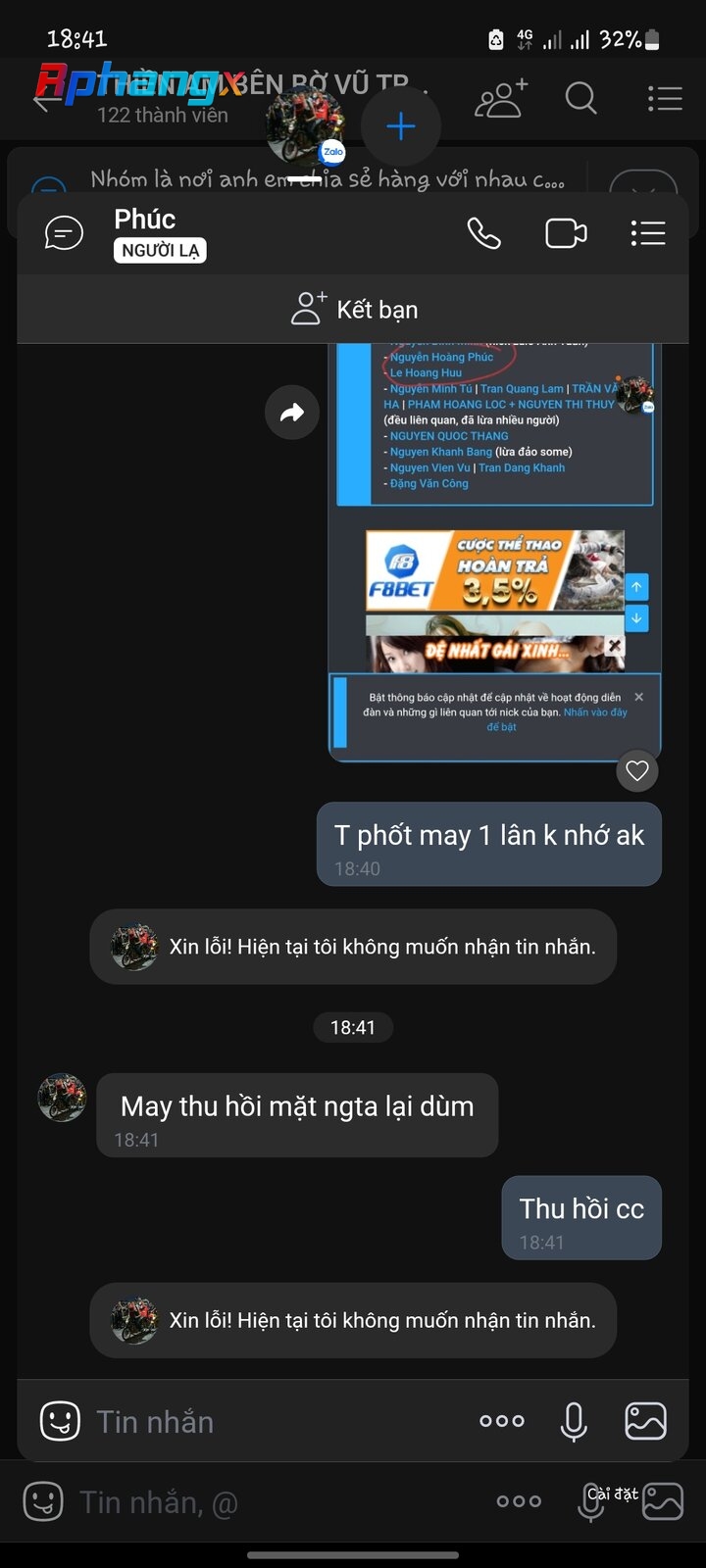 Screenshot_20220910-184115_Zalo.jpg