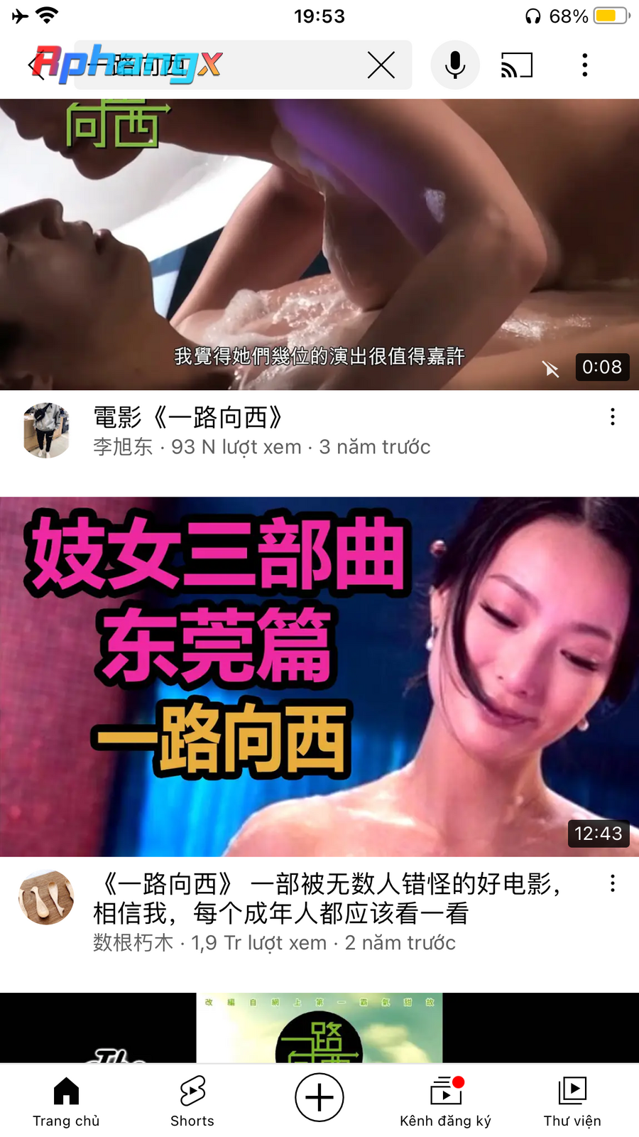 6A5276A8-88A4-49D6-A692-B99C5D38B6DD.png