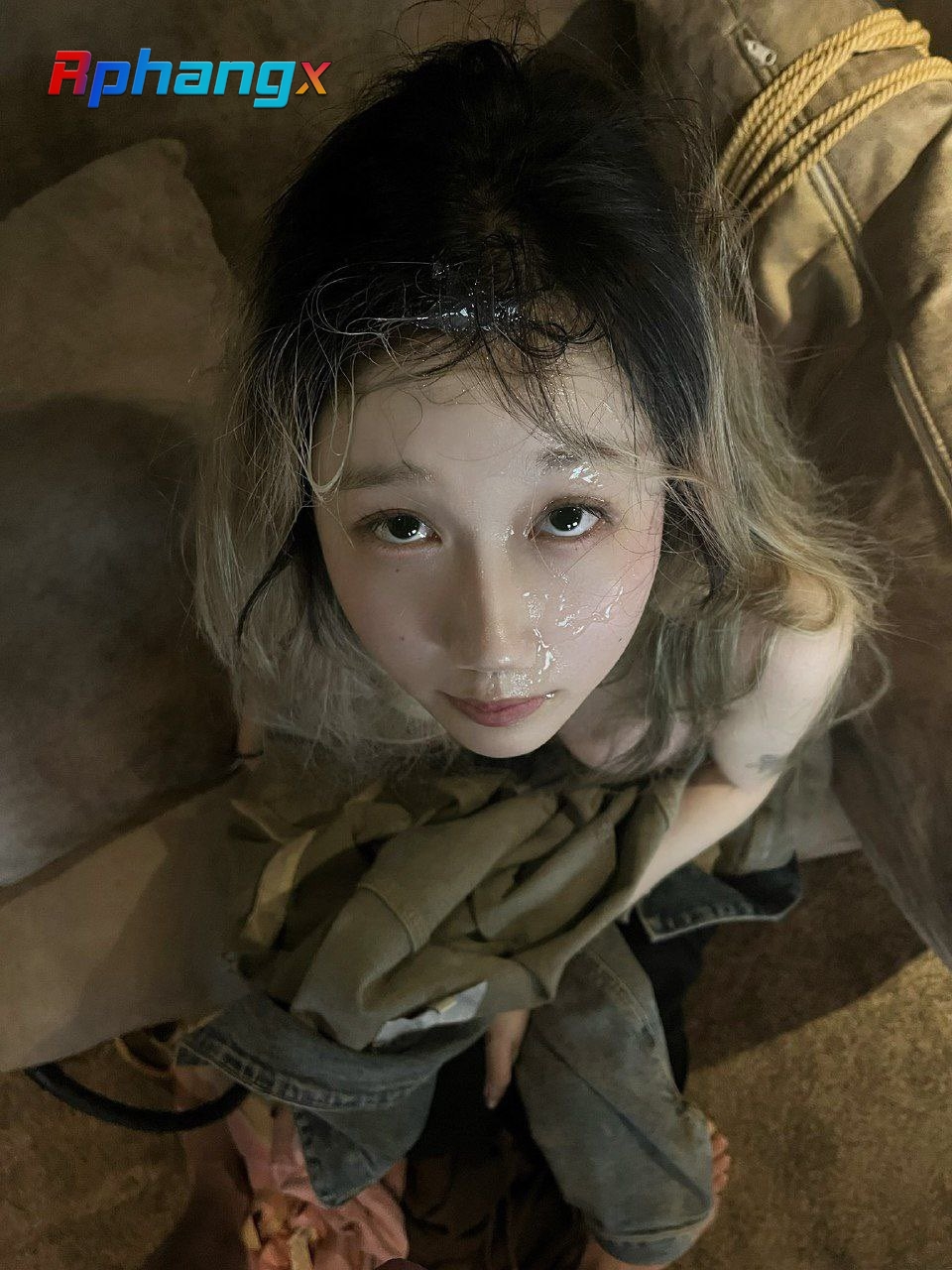 579AA18A-8AC4-46AA-88B3-3D6B3F61E737.jpeg