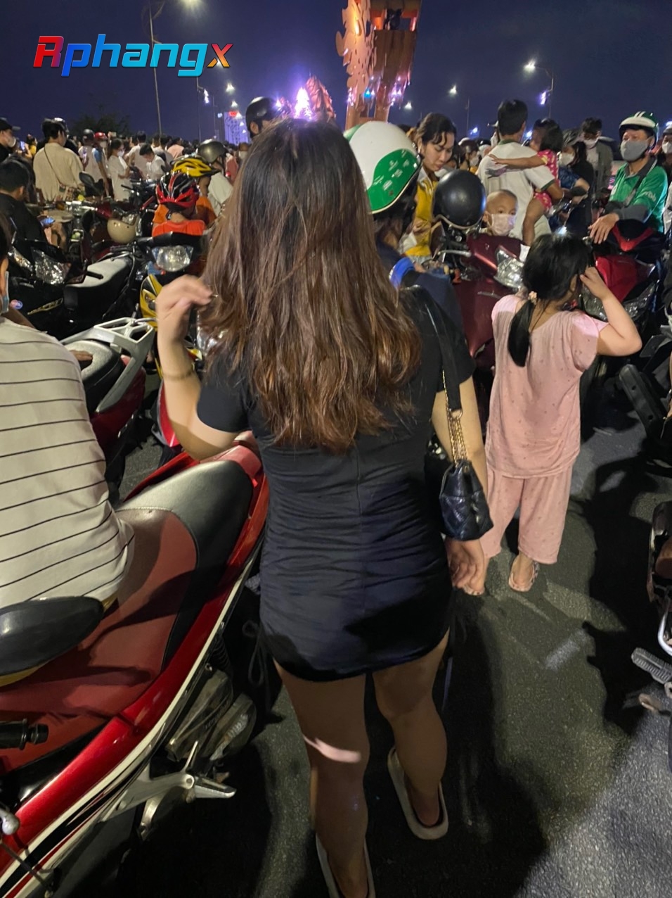 D88BFCF9-0FBD-4707-8FC1-4215AA60D155.jpeg
