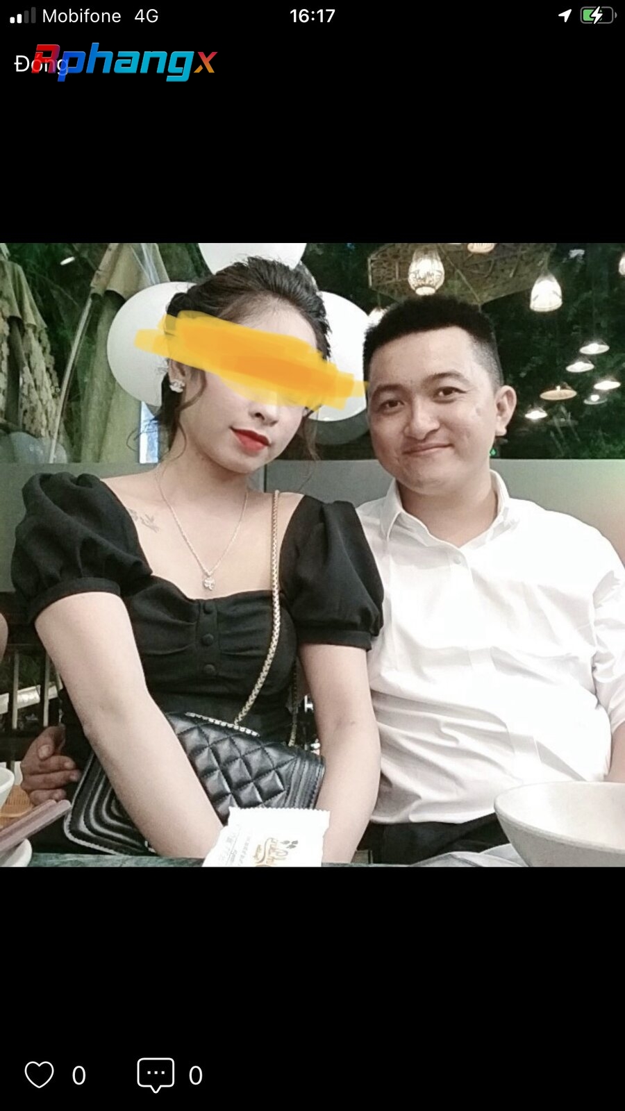 AE924198-47ED-4DFD-A6F1-CBC540A1D060.jpeg