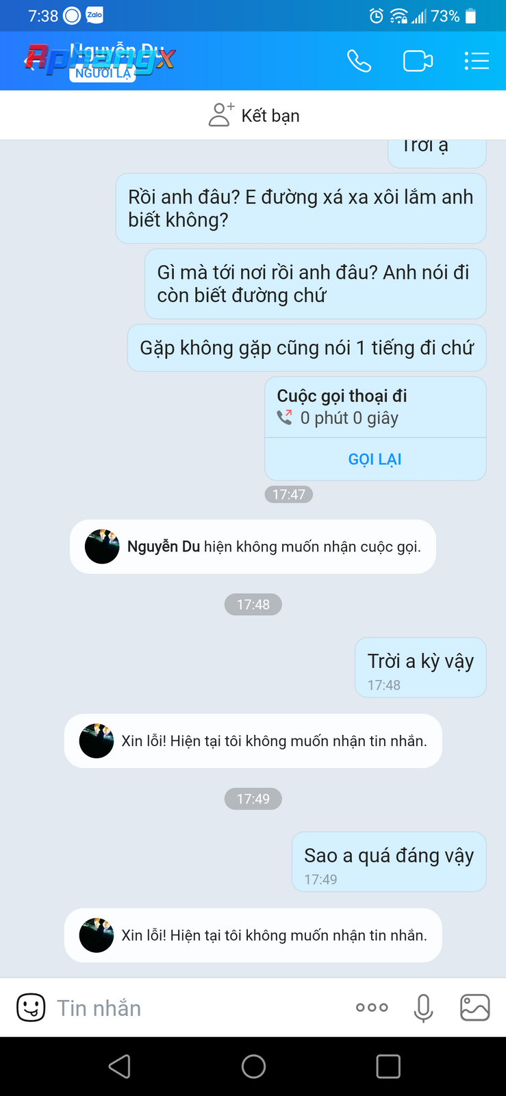 Screenshot_20220911-193859.png