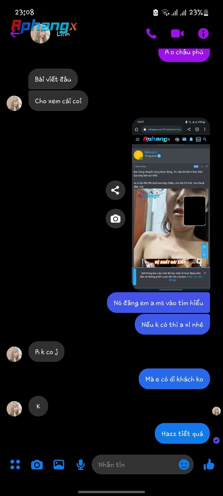 Screenshot_20220911-230843_Messenger.jpg