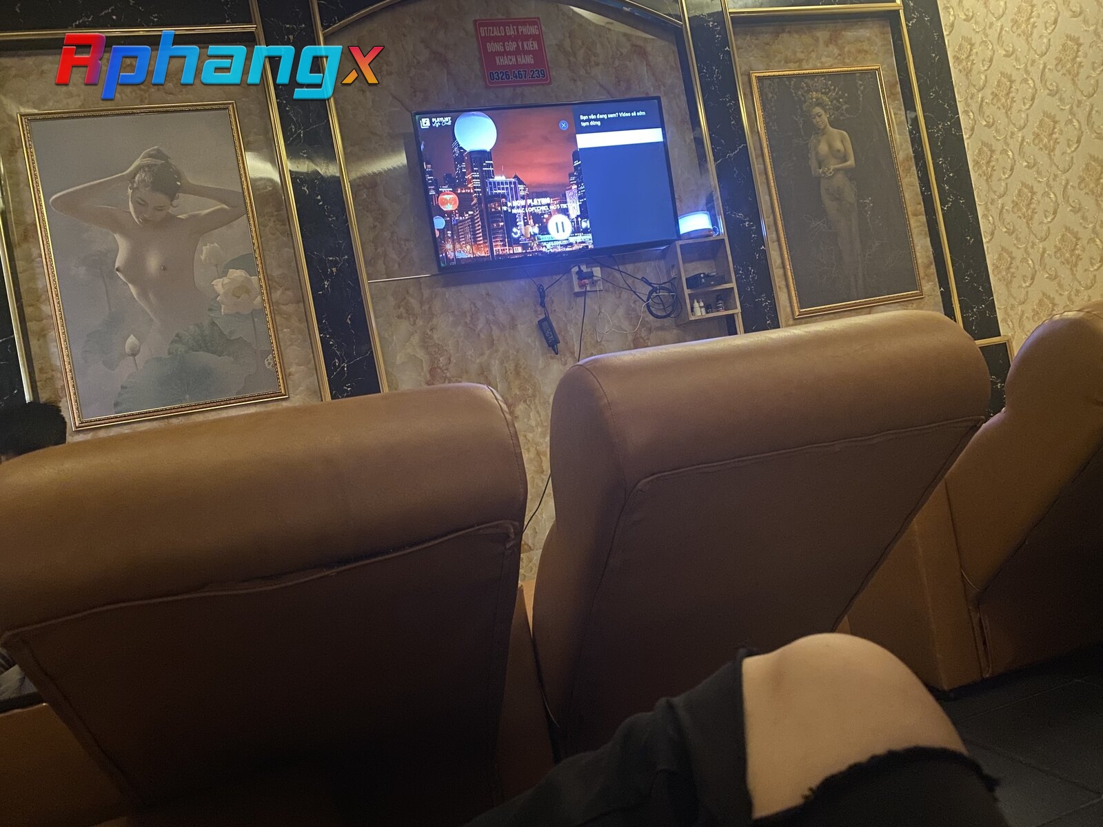 2DC0E31A-08E5-4621-BEF2-267D3B50B51A.jpeg