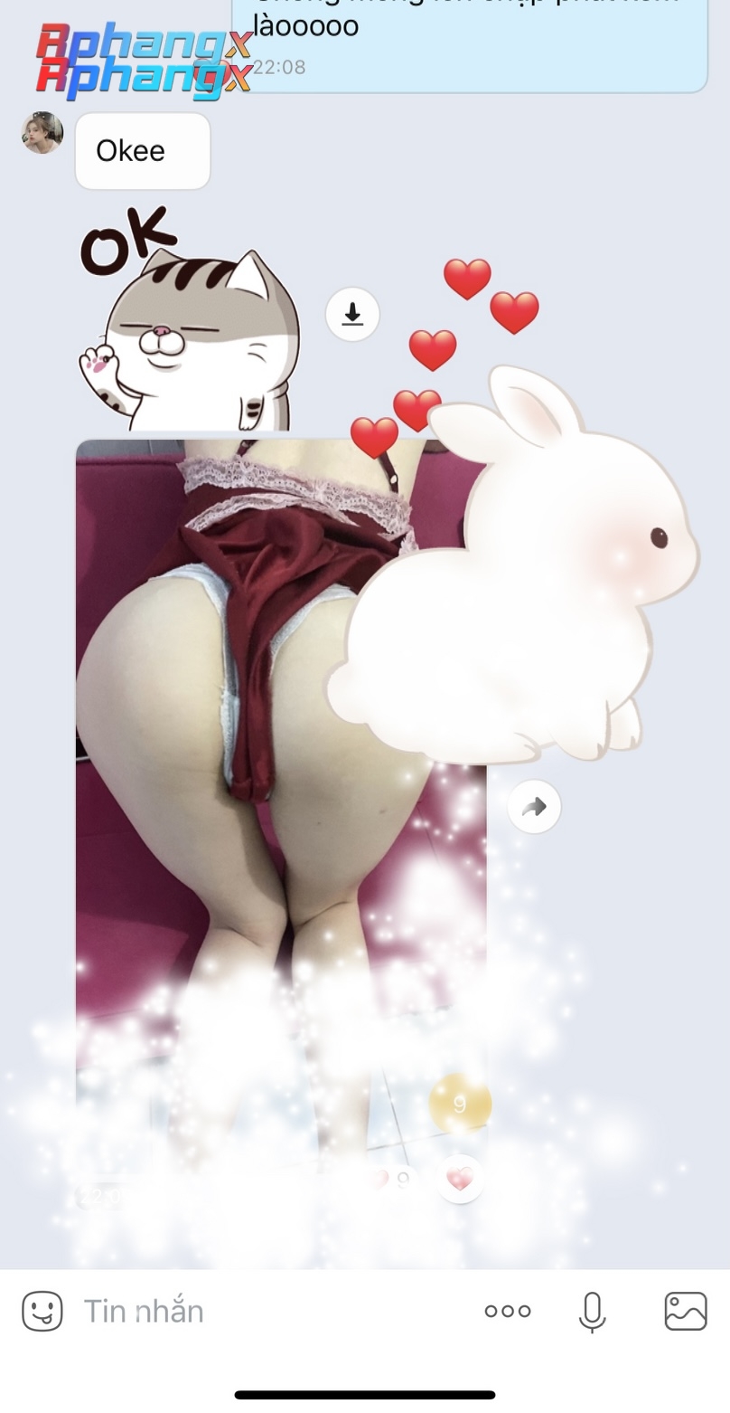 8FDA8354-D916-4D01-A8D2-DACB410BF44B.jpeg