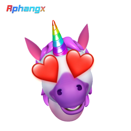 1662916045636.png