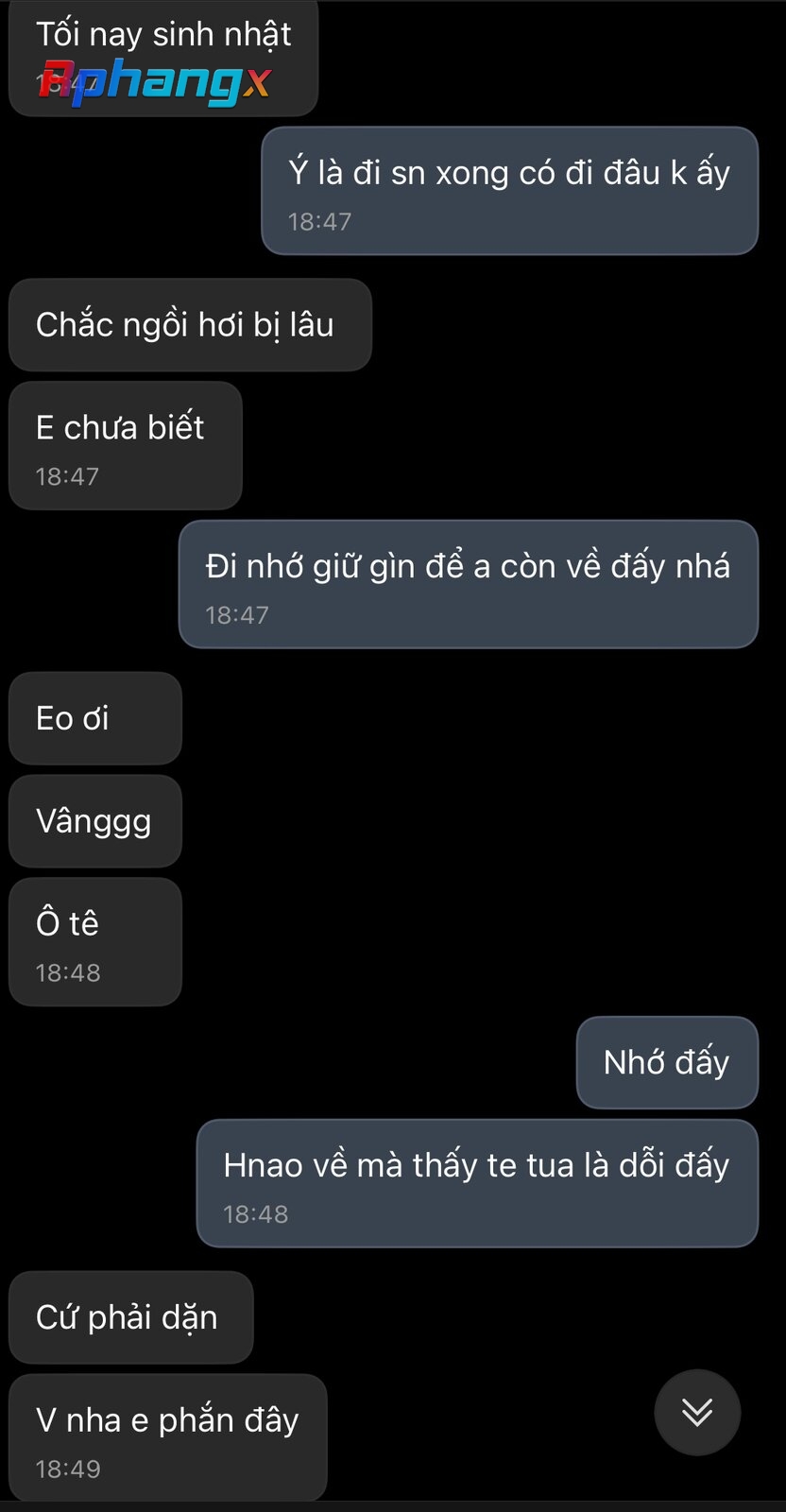 6CF633EB-F364-42A6-A45D-4B3EE0AF20FE.jpeg