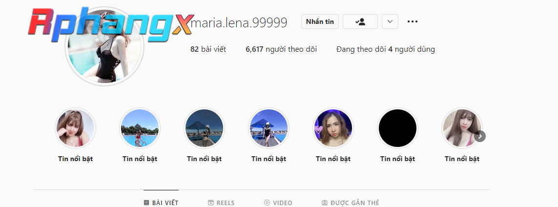 screenshot_1662964423.png