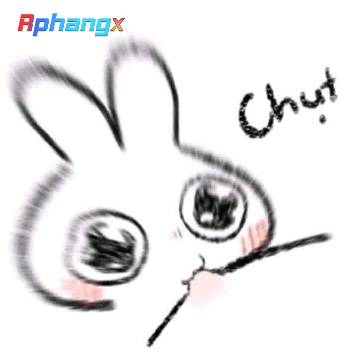 A01BF89A-3DFE-4F2E-949F-64475A1C69C2.jpeg