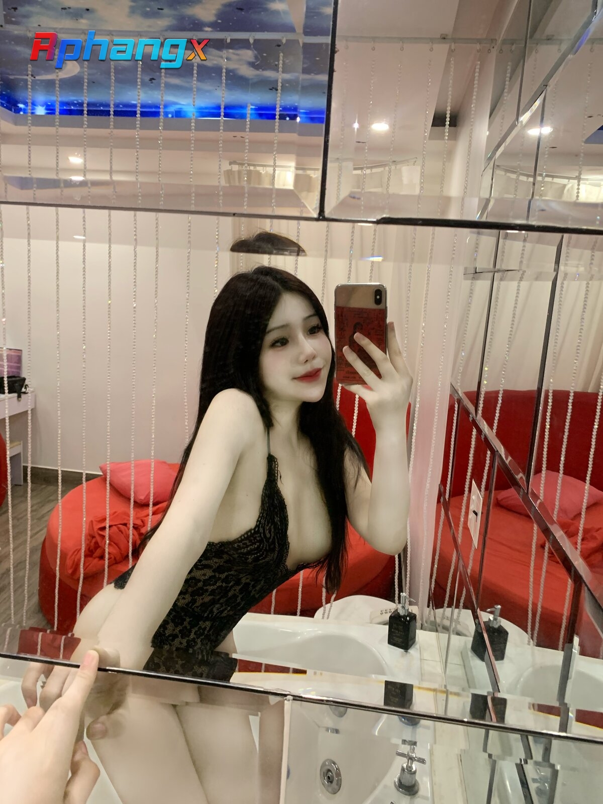 951E5611-9CBB-48DE-BDF6-BBB651BDD36E.jpeg