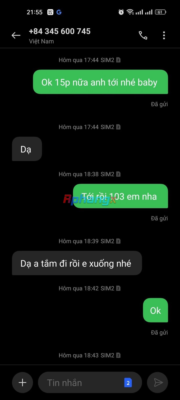 z3716905713602_4092af51c714d7e774e3e1371e71dea2.jpg