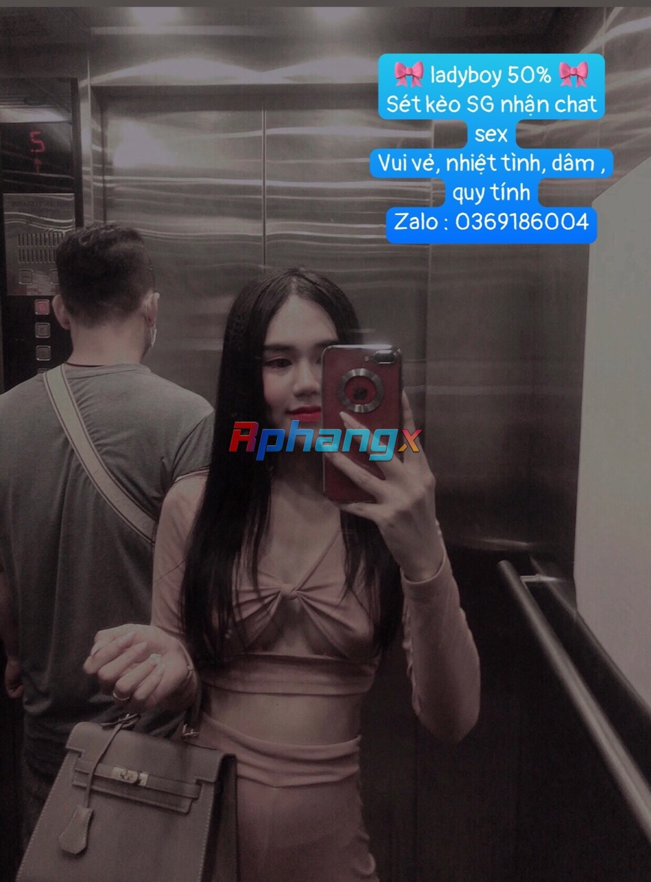 6709062D-EE85-46BB-B9E6-73DE7CEDDA5E.jpeg