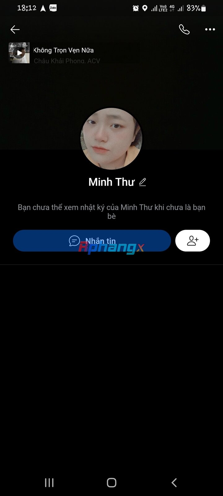Screenshot_20220913-181241_Zalo.jpg