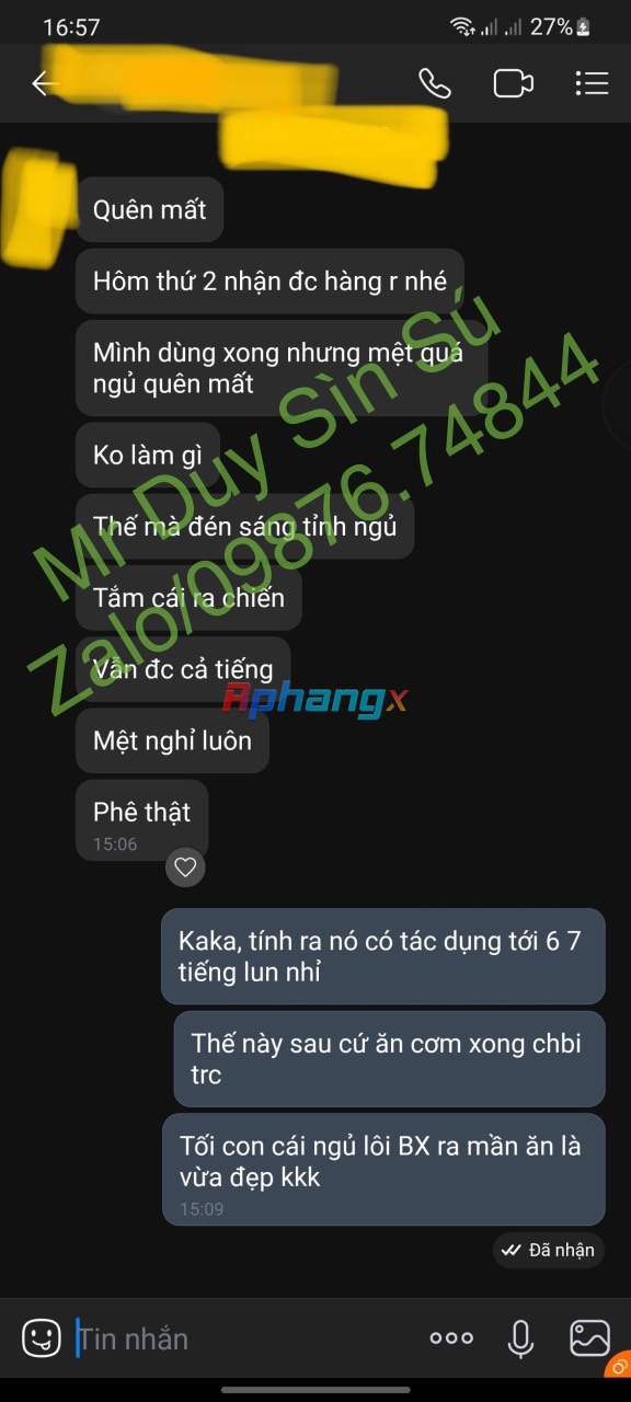feedback-283.jpg