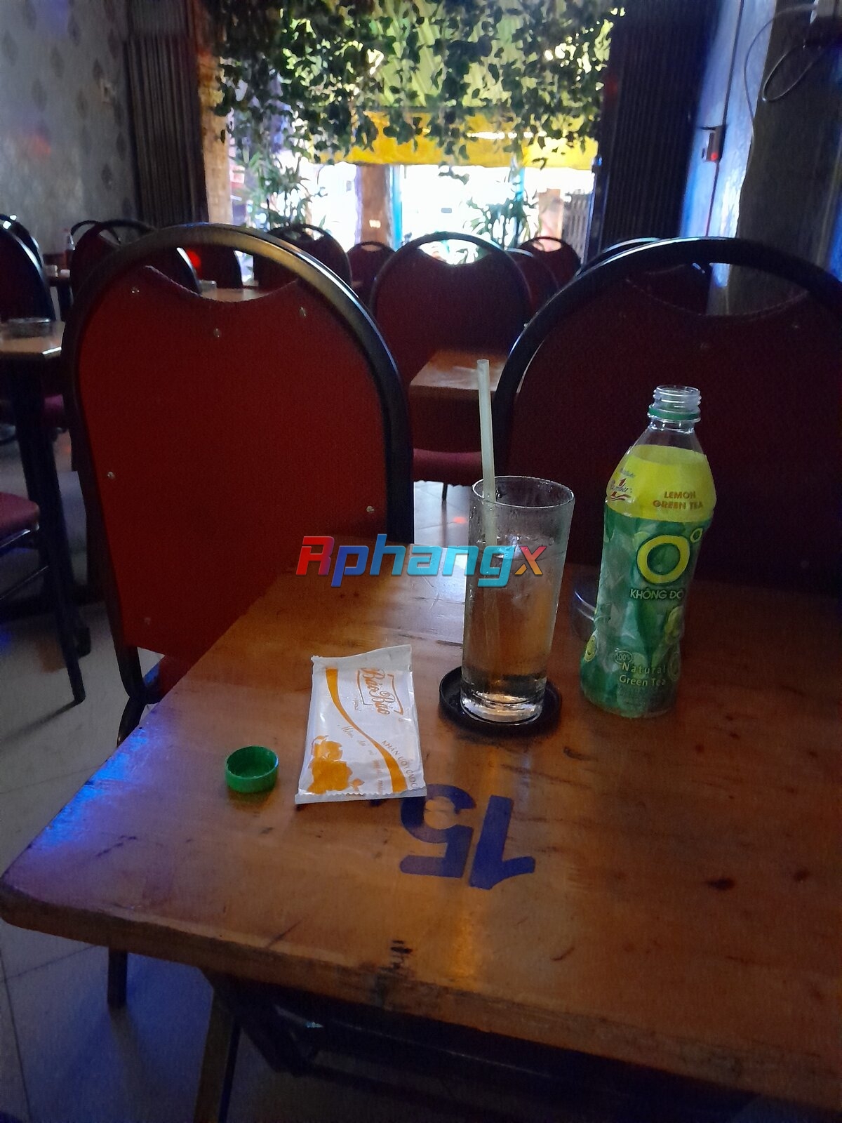 20220913_202936.jpg