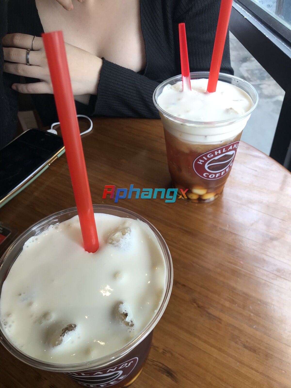 9F77ED7A-F804-4499-AB46-CCC529E49B02.jpeg