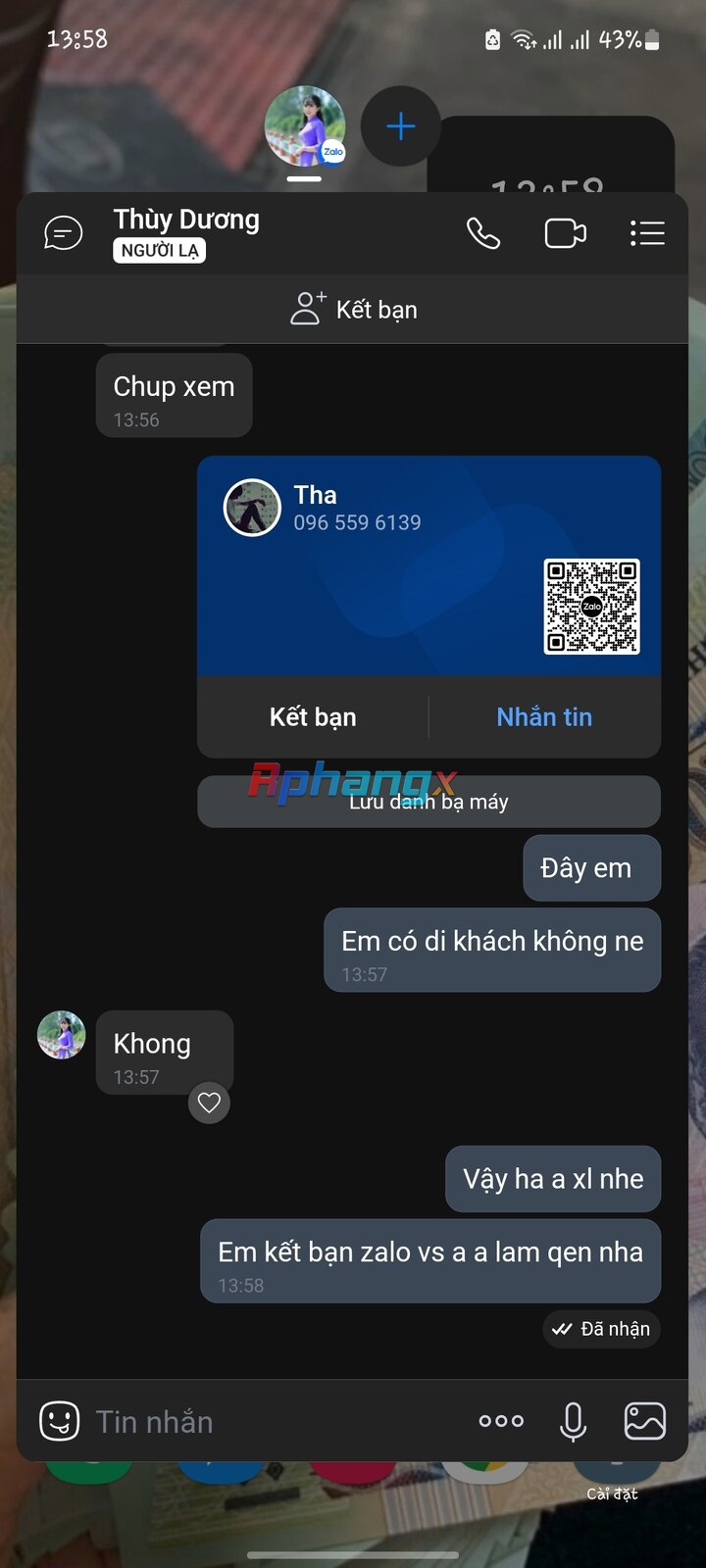Screenshot_20220914-135839_One UI Home.jpg