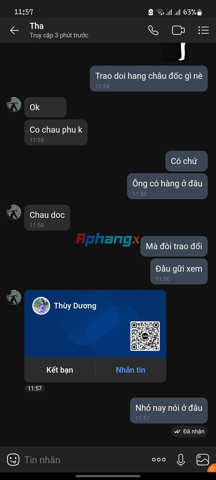 Screenshot_20220914-115740_Zalo.jpg