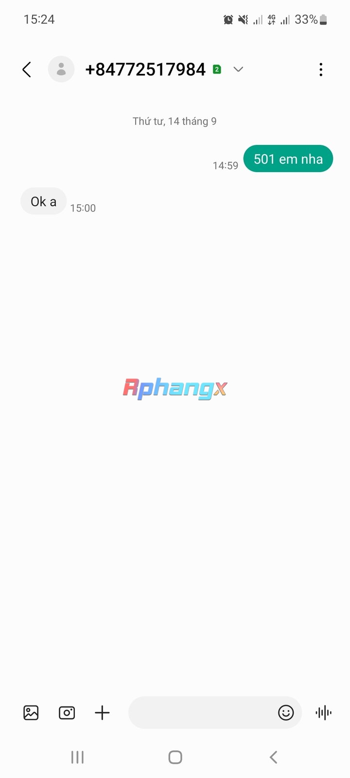 Screenshot_20220914-152459_Messages.jpg