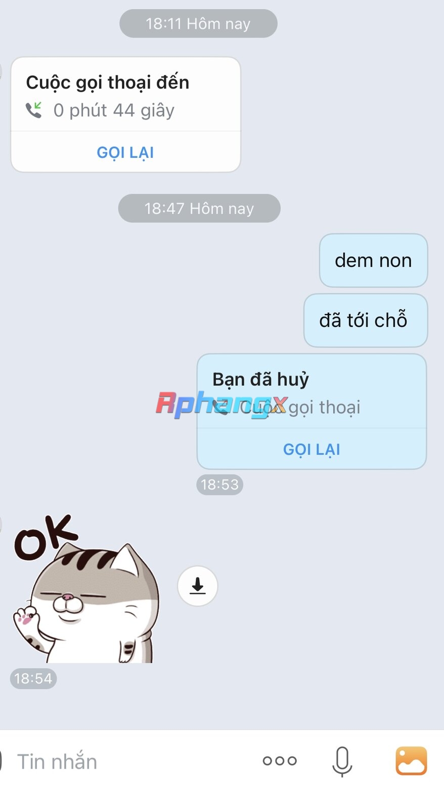 47DF34AA-6846-485C-869D-2114081515E0.jpeg