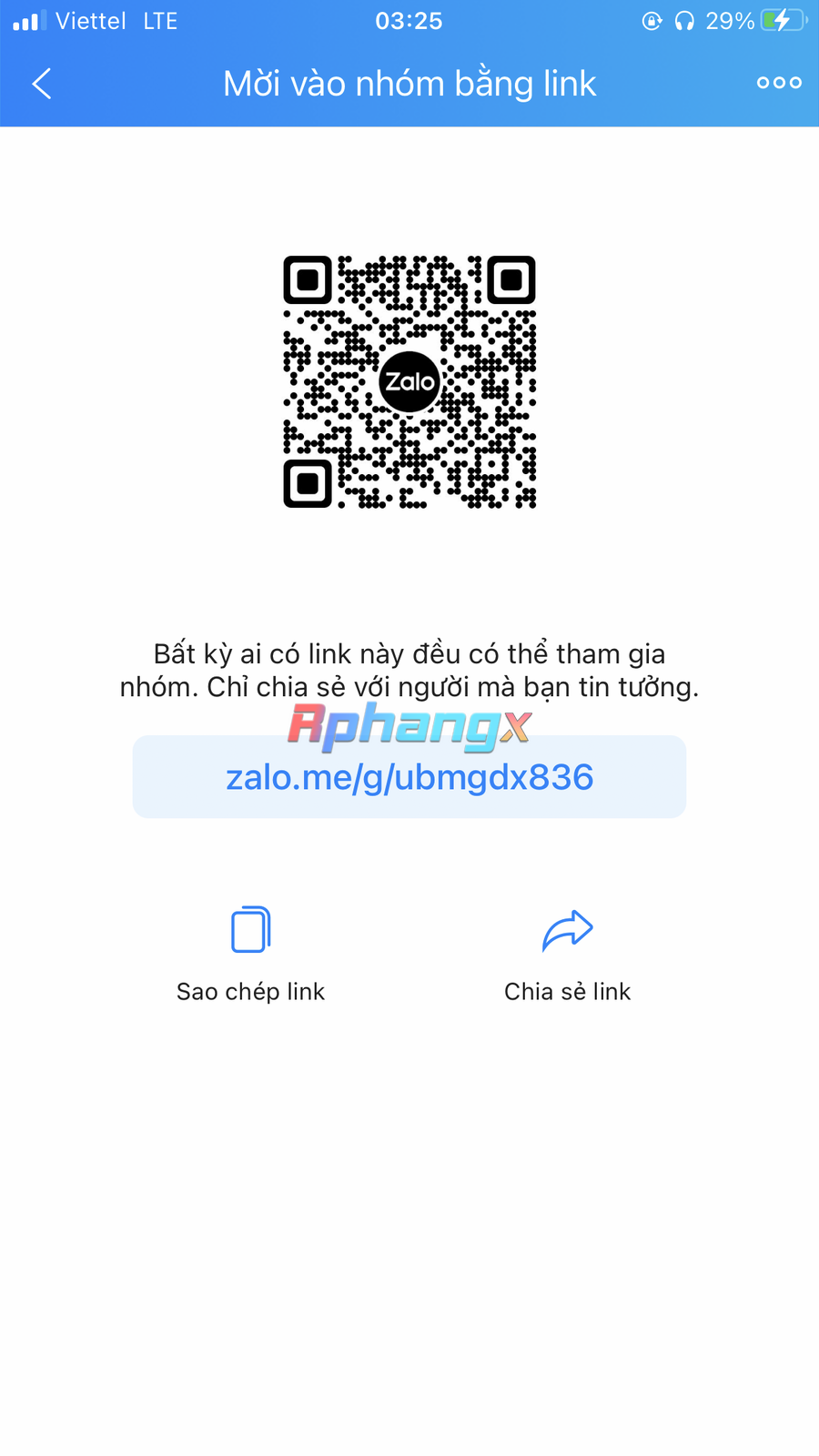 28BFF585-289C-4C91-80AE-3A8BD38B3976.png