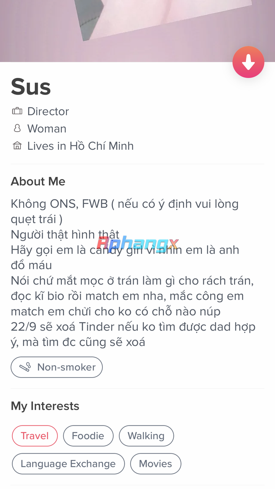 5B8A8CCC-3D62-4B50-A76E-15CC5A1CE05B.png