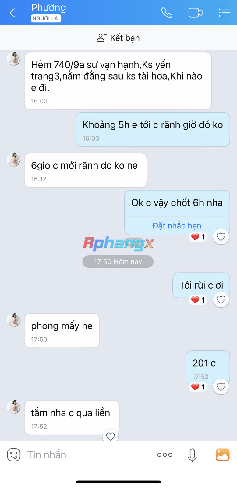 286FDE4E-E6ED-4085-9BC5-0AC08483D8A1.jpeg