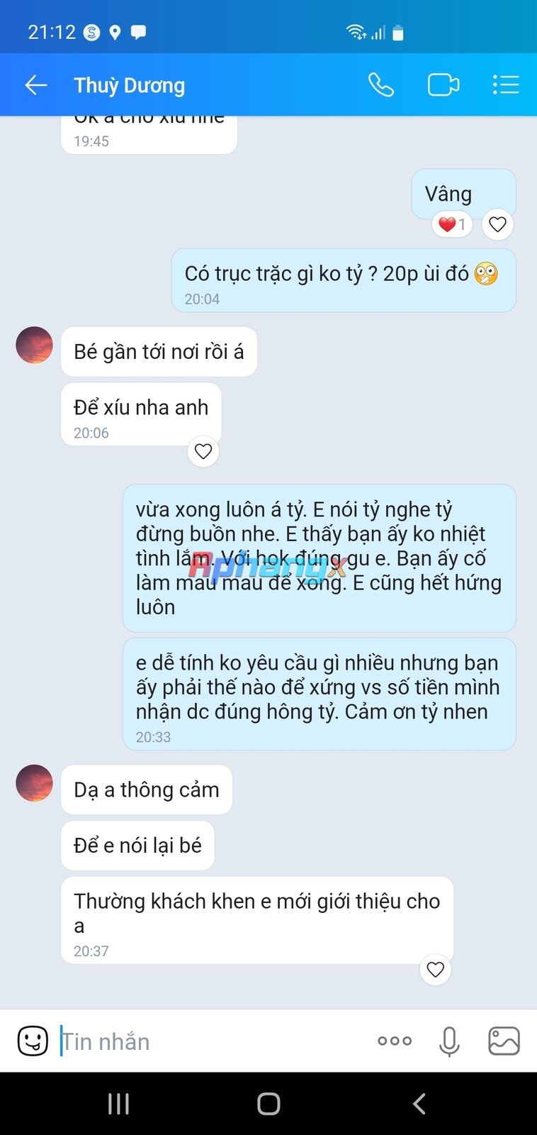 Screenshot_20220915-211209_Zalo.jpg