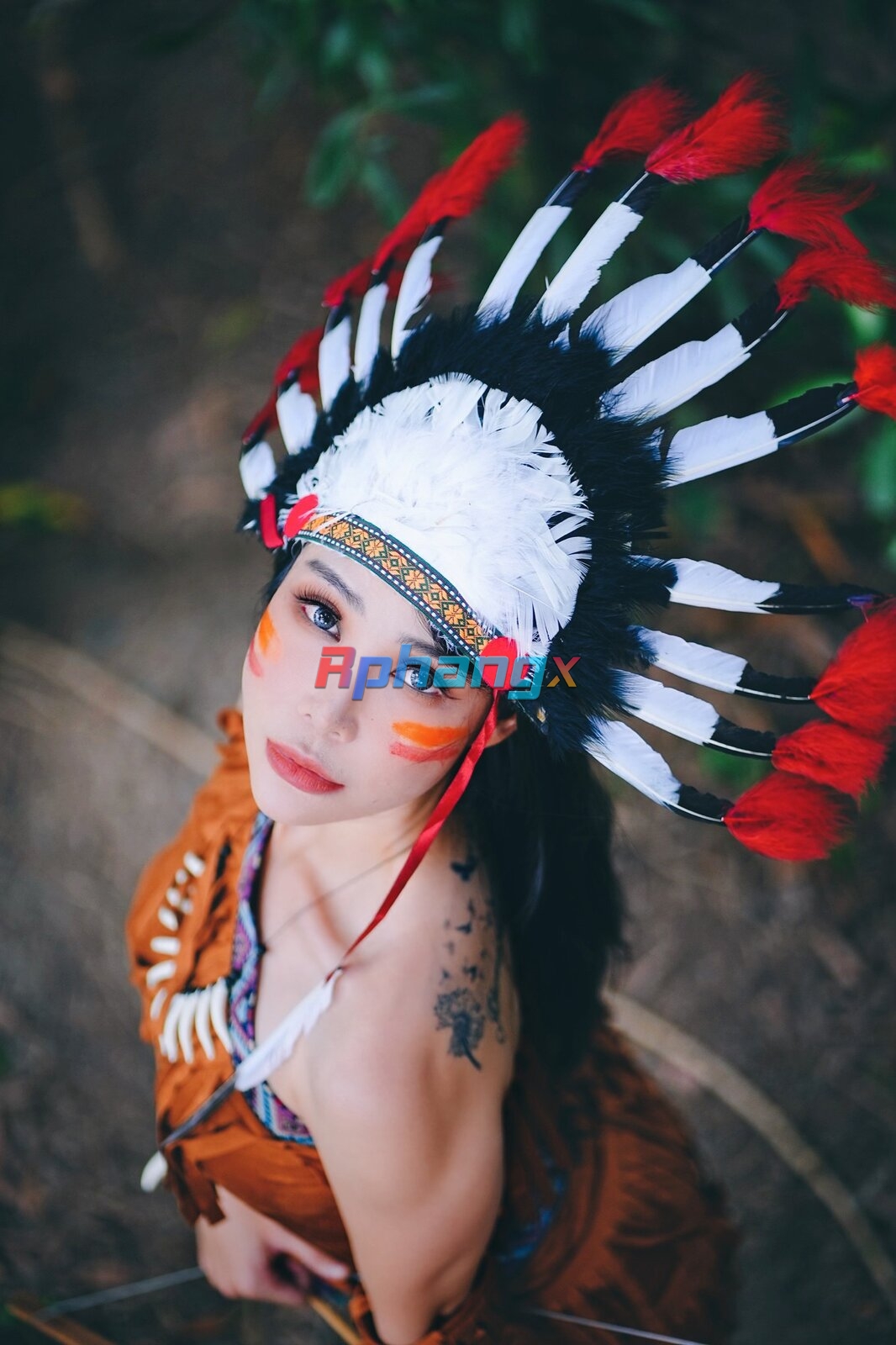 950A9F2B-567F-416B-B094-848518458B3A.jpeg