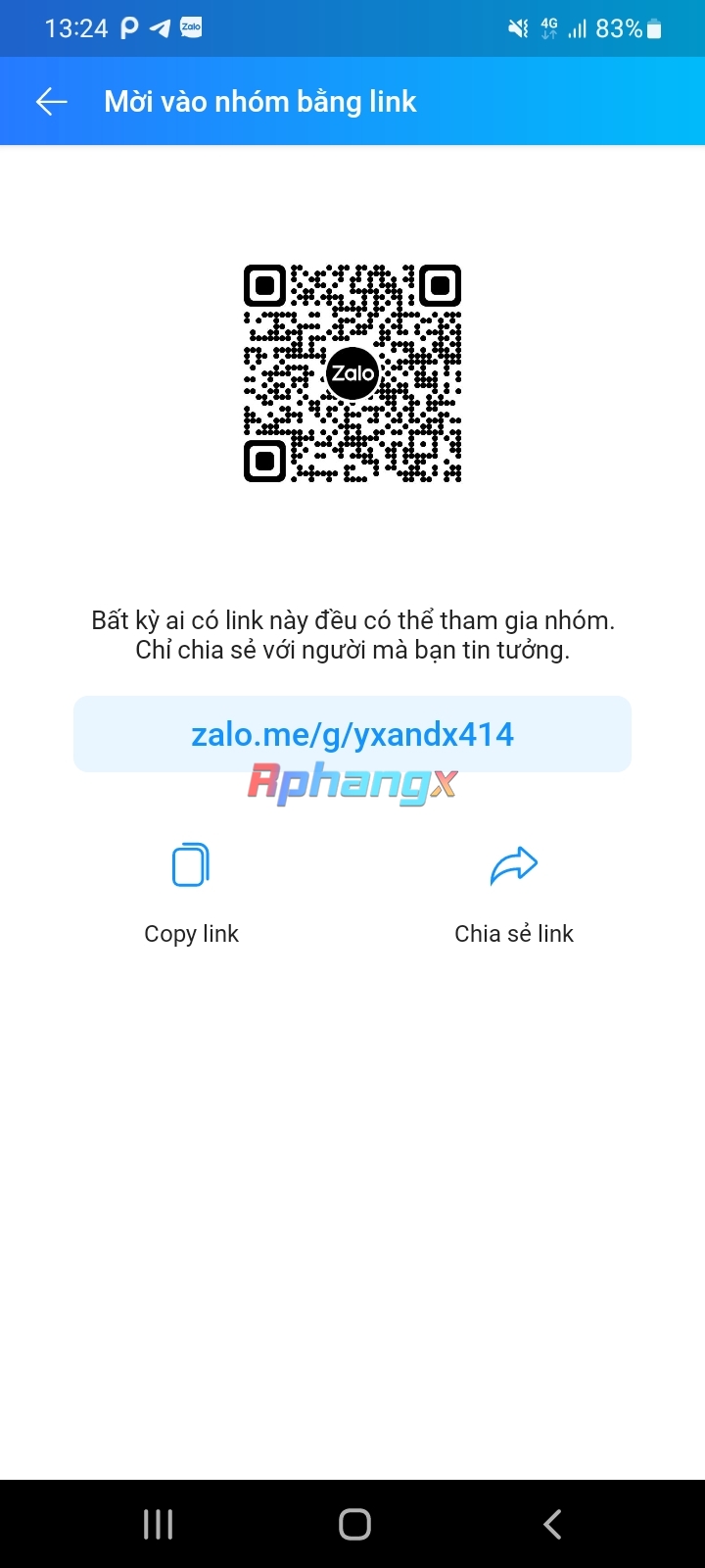 Screenshot_20220916-132414_Zalo.jpg