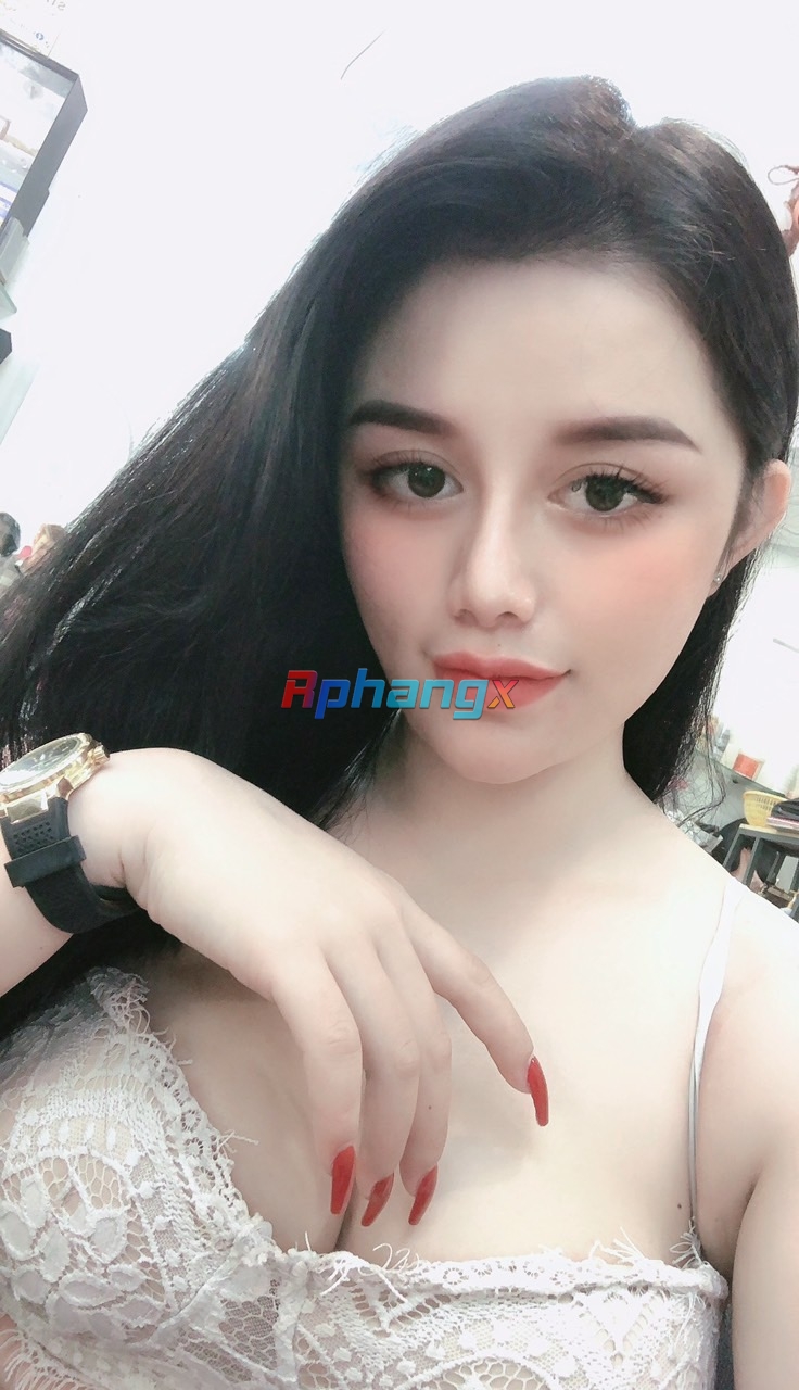 36FB5F72-5B94-4876-80B4-4EE3BA401146.jpeg