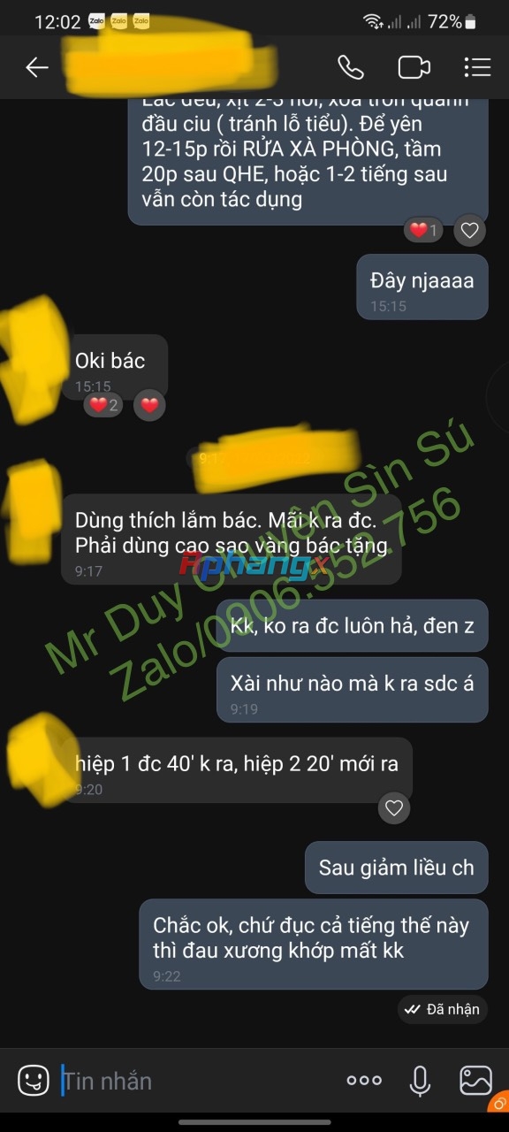 feedback-284.jpg