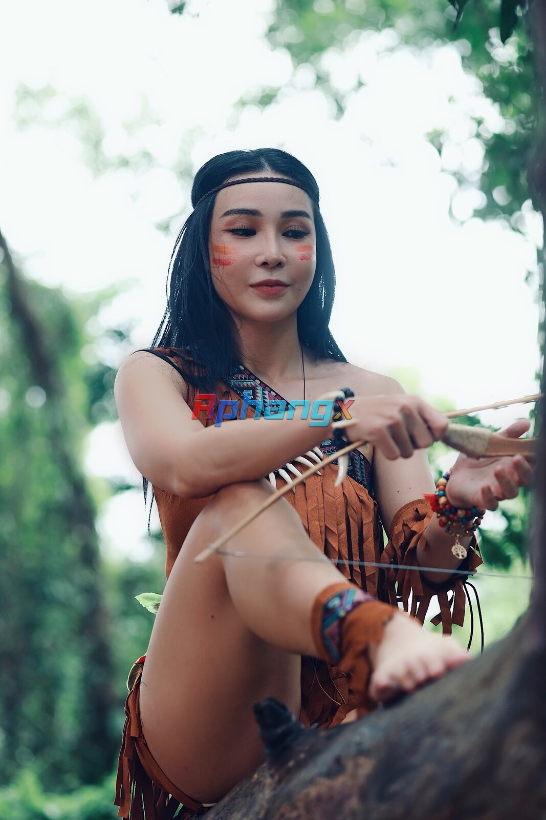 C060BD93-A475-4BB3-B7FC-90BA89384F7B.jpeg