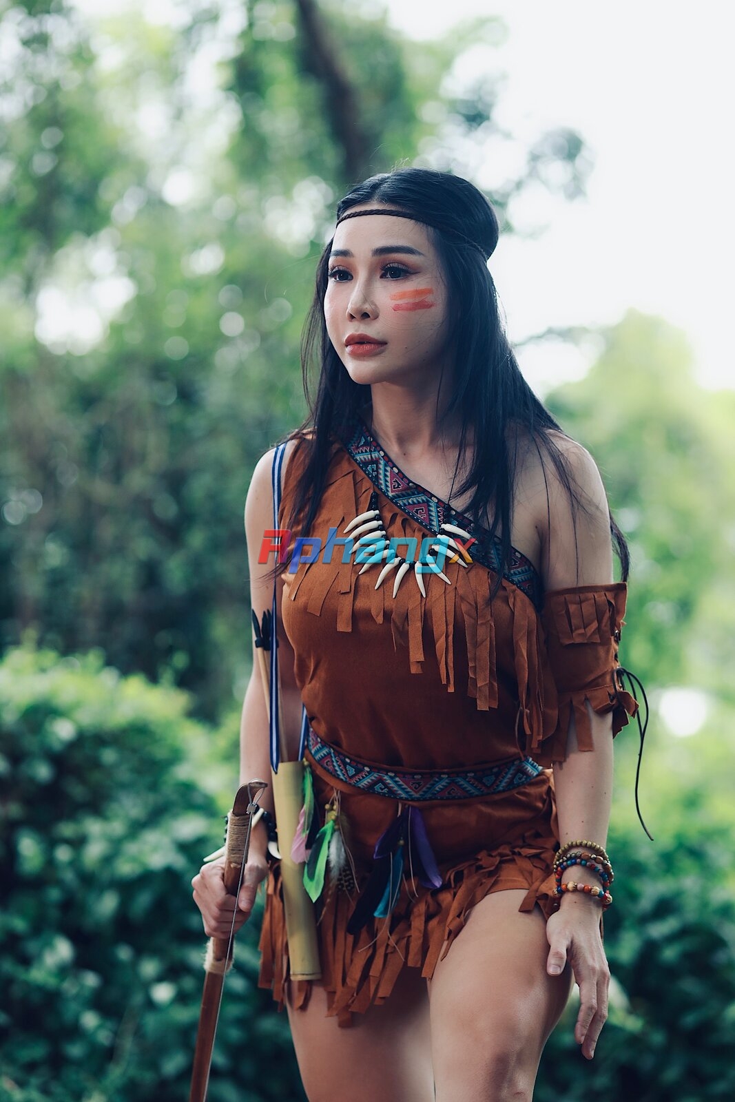 92AA2997-4A79-4903-B6CA-4909A3C082E1.jpeg