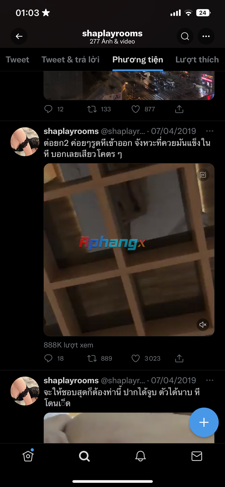 6A89B4D0-AE93-4098-B01D-7123AA46BAC8.png