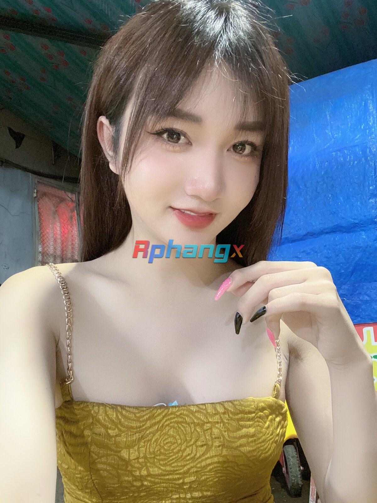 5EC9CA0E-886E-4F6B-923B-58D1AFAEC3B4.jpeg